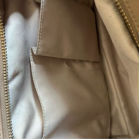 Vintage coach purse - Picture 7 of 9